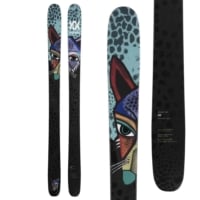 Revolt 104 - Review 2024 - Slope Magazine Revolt 104 - Review 2024 - Slope Magazine